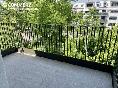 Eigentumswohnung in 2700 Wiener Neustadt