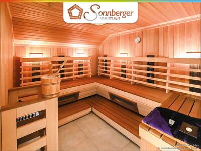 Einfamilienhaus kaufen in 4490 St. Florian (Bild 2)