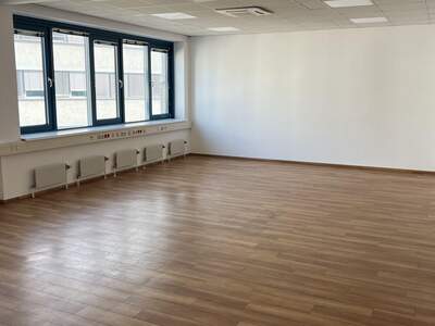 Gewerbeobjekt mieten in 1030 Wien (Bild 3)