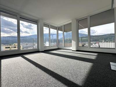 Gewerbeobjekt mieten in 6020 Innsbruck (Bild 5)