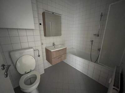 Terrassenwohnung mieten in 4030 Linz (Bild 5)