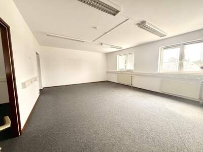 Gewerbeobjekt mieten in 2362 Biedermannsdorf