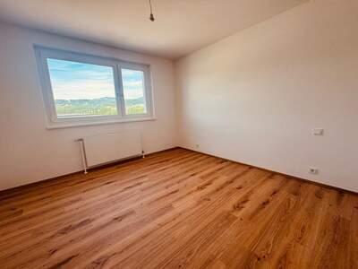 Altbauwohnung kaufen in 4040 Linz (Bild 5)