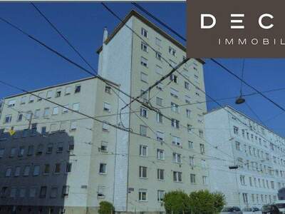 Mietwohnung in 1210 Wien (Bild 2)