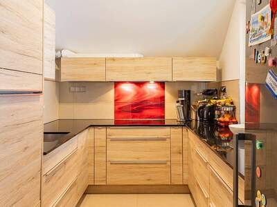 Eigentumswohnung provisionsfrei in 3021 Pressbaum