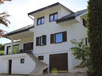 Haus kaufen in 8076 Vasoldsberg (Bild 1)