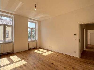 Wohnung kaufen in 1170 Wien (Bild 3)