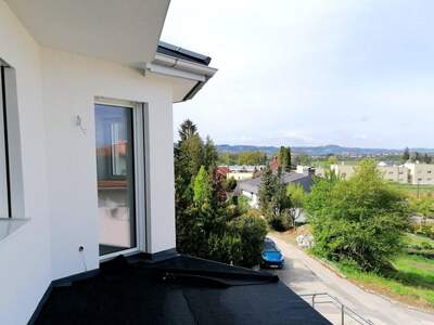 Haus mieten in 4072 Straßham