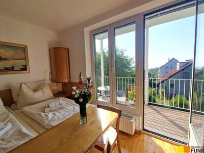 Anlageobjekt kaufen in 1140 Wien (Bild 3)