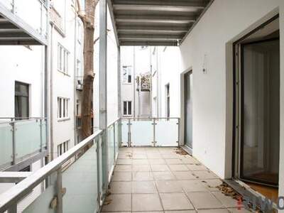 Wohnung kaufen in 1150 Wien