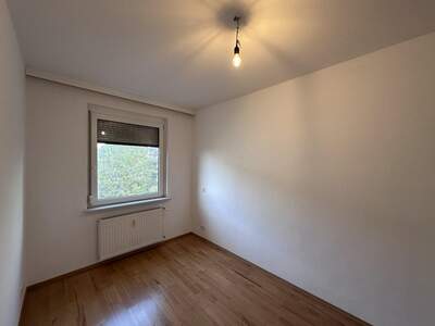 Terrassenwohnung kaufen in 9020 Klagenfurt (Bild 3)