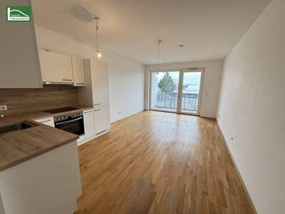 Mietwohnung in 2700 Wiener Neustadt