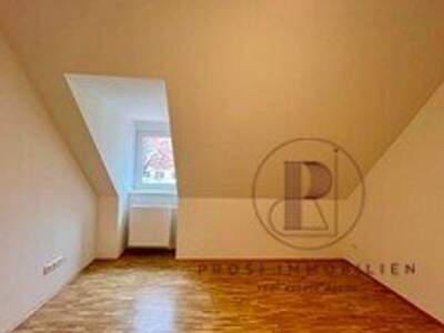Wohnung mieten in 8020 Graz (Bild 2)
