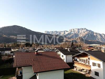 Terrassenwohnung kaufen in 5411 Oberalm (Bild 1)