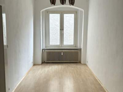 Altbauwohnung mieten in 8010 Graz (Bild 2)
