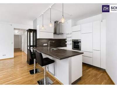 Wohnung mieten in 1110 Wien