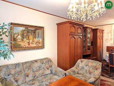 Eigentumswohnung in 1160 Wien