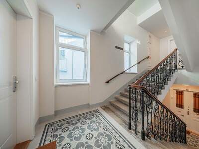 Wohnung kaufen in 1030 Wien (Bild 5)