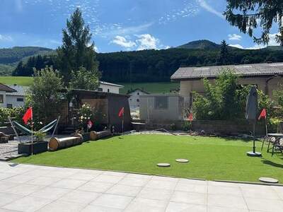 Haus kaufen in 2571 Altenmarkt