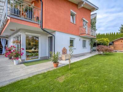 Haus kaufen in 5400 Hallein