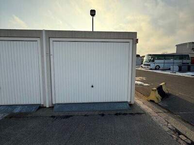 Immobilie mieten in 2325 Himberg (Bild 3)