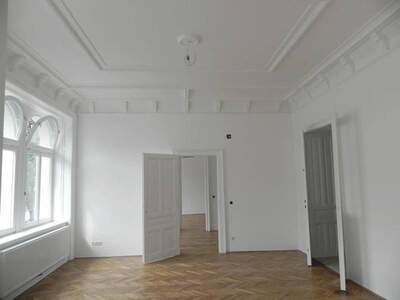 Mietwohnung in 1050 Wien