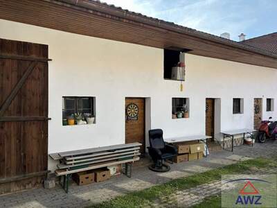 Haus kaufen in 2164 Wildendürnbach