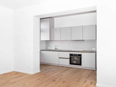 Wohnung kaufen in 7100 Neusiedl