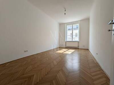 Mietwohnung in 1010 Wien