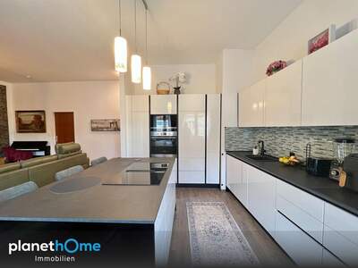 Wohnung kaufen in 2551 Enzesfeld (Bild 2)