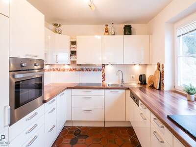 Haus mieten in 5421 Adnet (Bild 3)