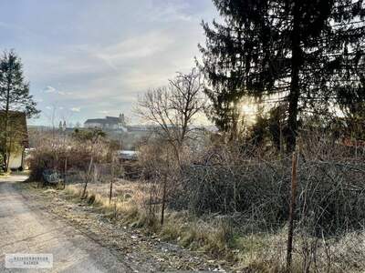 Grundstück kaufen in 8510 Stainz