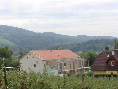 Mietwohnung in 8183 Floing