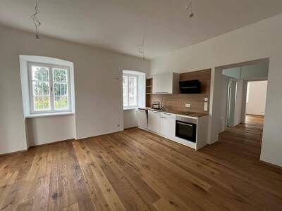 Wohnung kaufen in 5280 Braunau