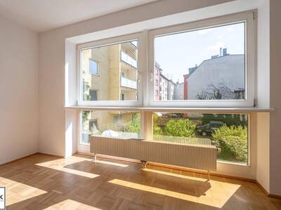 Wohnung mieten in 1180 Wien