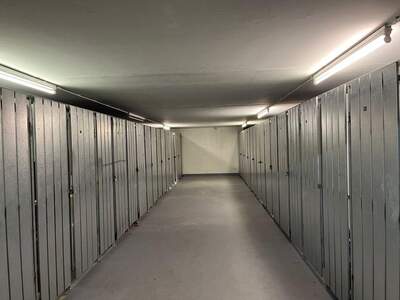 Wohnung mieten in 1140 Wien (Bild 5)