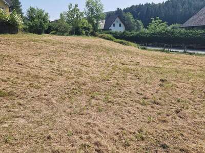 Grundstück kaufen in 8151 Hitzendorf