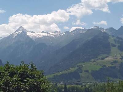 Eigentumswohnung provisionsfrei in 5700 Zell am See