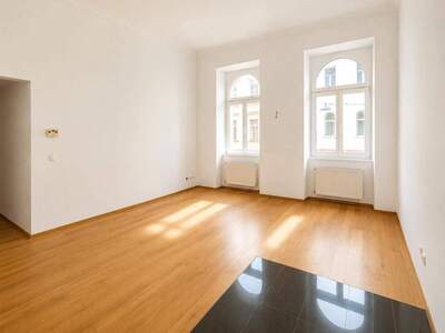 Anlageobjekt kaufen in 1050 Wien