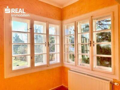 Einfamilienhaus kaufen in 2344 Maria Enzersdorf (Bild 4)