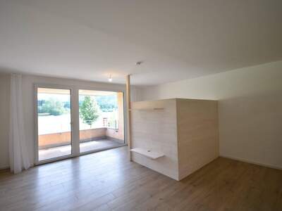 Wohnung mieten in 5082 Grödig