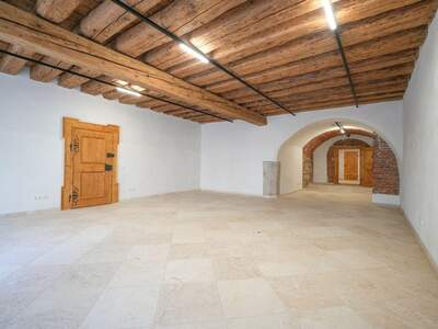 Gewerbeobjekt mieten in 4600 Wels (Bild 5)