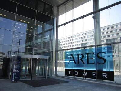 Gewerbeobjekt mieten in 1220 Wien