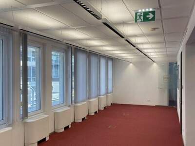 Gewerbeobjekt mieten in 1120 Wien (Bild 5)