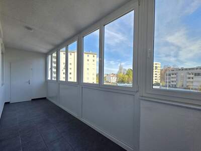 Eigentumswohnung in 8010 Graz (Bild 1)