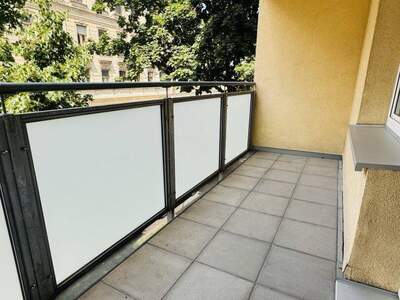 Wohnung mieten in 1100 Wien
