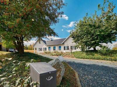 Einfamilienhaus kaufen in 7543 Kukmirn (Bild 2)