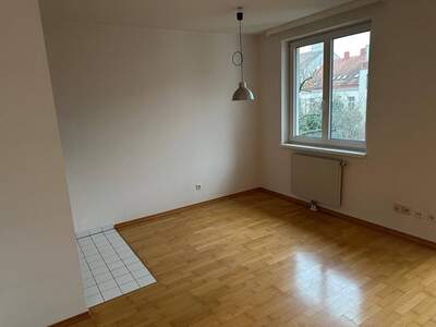 Mietwohnung in 1180 Wien