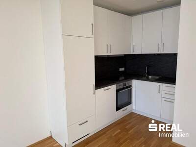 Terrassenwohnung mieten in 4910 Ried (Bild 4)