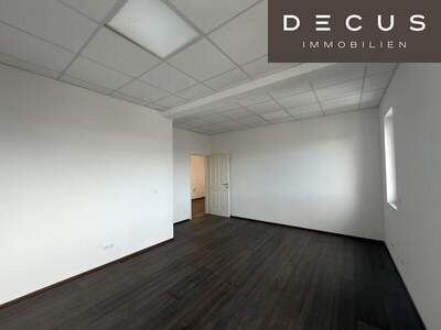 Büro / Praxis mieten in 3462 Absdorf (Bild 3)